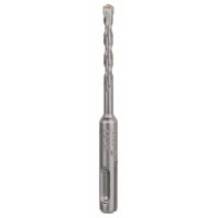 Бур SDS-plus-1 5,5x50x110 мм Bosch 2608680260