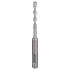 Бур SDS-plus-1 5,5x50x110 мм Bosch 2608680260