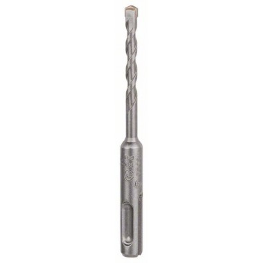 Бур SDS-plus-1 5,5x50x110 мм Bosch 2608680260