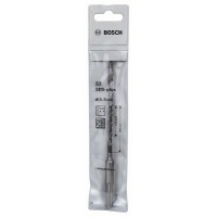 Бур SDS-plus-1 5,5x100x160 мм Bosch 2608680261