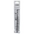 Бур SDS-plus-1 5,5x100x160 мм Bosch 2608680261