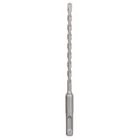 Бур SDS-plus-1 5,5x100x160 мм Bosch 2608680261