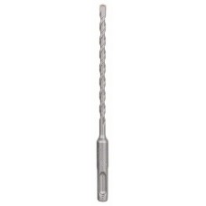 Бур SDS-plus-1 5,5x100x160 мм Bosch 2608680261