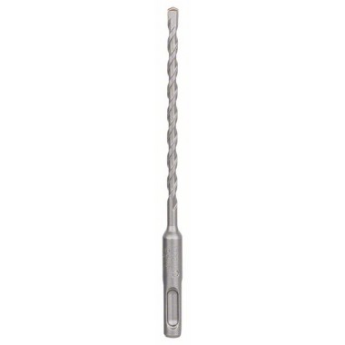 Бур SDS-plus-1 5,5x100x160 мм Bosch 2608680261