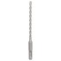 Бур SDS-plus-1 5,5x100x160 мм Bosch 2608680261