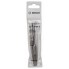 Бур SDS-plus-1 6x50x110 мм Bosch 2608680262