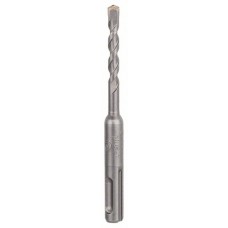 Бур SDS-plus-1 6x50x110 мм Bosch 2608680262