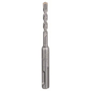 Бур SDS-plus-1 6x50x110 мм Bosch 2608680262