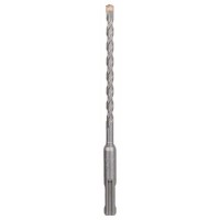 Бур SDS-plus-1 6x100x160 мм Bosch 2608680263