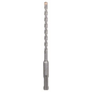 Бур SDS-plus-1 6x100x160 мм Bosch 2608680263