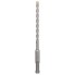 Бур SDS-plus-1 6x100x160 мм Bosch 2608680263