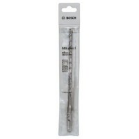 Бур SDS-plus-1 5x150x210 мм Bosch 2608680264