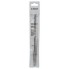 Бур SDS-plus-1 5x150x210 мм Bosch 2608680264