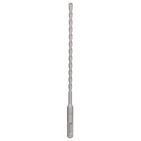 Бур SDS-plus-1 5x150x210 мм Bosch 2608680264