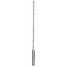 Бур SDS-plus-1 5x150x210 мм Bosch 2608680264