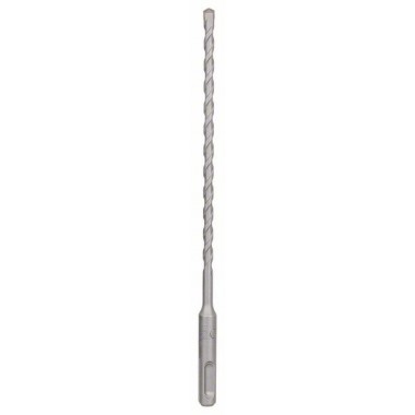Бур SDS-plus-1 5x150x210 мм Bosch 2608680264