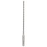 Бур SDS-plus-1 5x150x210 мм Bosch 2608680264