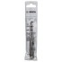 Бур SDS-plus-1 6,5x50x110 мм Bosch 2608680265