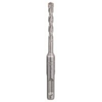 Бур SDS-plus-1 6,5x50x110 мм Bosch 2608680265