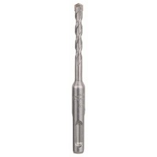 Бур SDS-plus-1 6,5x50x110 мм Bosch 2608680265