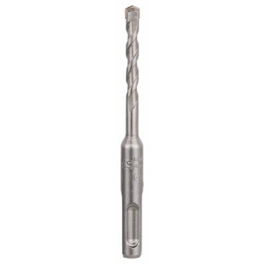 Бур SDS-plus-1 6,5x50x110 мм Bosch 2608680265