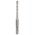 Бур SDS-plus-1 6,5x50x110 мм Bosch 2608680265