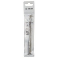 Бур SDS-plus-1 6,5x100x160 мм Bosch 2608680266