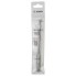 Бур SDS-plus-1 6,5x100x160 мм Bosch 2608680266