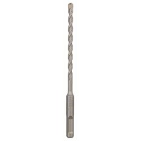 Бур SDS-plus-1 6,5x100x160 мм Bosch 2608680266