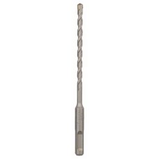 Бур SDS-plus-1 6,5x100x160 мм Bosch 2608680266