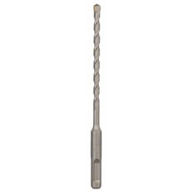 Бур SDS-plus-1 6,5x100x160 мм Bosch 2608680266