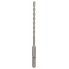 Бур SDS-plus-1 6,5x100x160 мм Bosch 2608680266