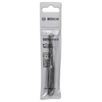 Бур SDS-plus-1 7x50x110 мм Bosch 2608680267