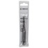 Бур SDS-plus-1 7x50x110 мм Bosch 2608680267