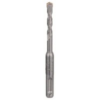 Бур SDS-plus-1 7x50x110 мм Bosch 2608680267