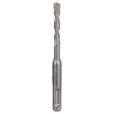 Бур SDS-plus-1 7x50x110 мм Bosch 2608680267