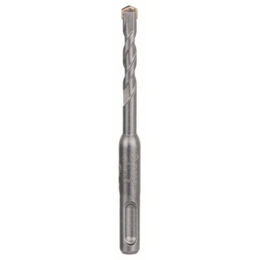 Бур SDS-plus-1 7x50x110 мм Bosch 2608680267