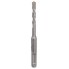 Бур SDS-plus-1 7x50x110 мм Bosch 2608680267