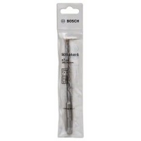 Бур SDS-plus-1 7x100x160 мм Bosch 2608680268