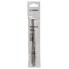 Бур SDS-plus-1 7x100x160 мм Bosch 2608680268
