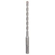 Бур SDS-plus-1 7x100x160 мм Bosch 2608680268