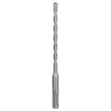 Бур SDS-plus-1 7x100x160 мм Bosch 2608680268