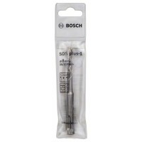 Бур SDS-plus-1 8x50x110 мм Bosch 2608680269