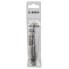 Бур SDS-plus-1 8x50x110 мм Bosch 2608680269