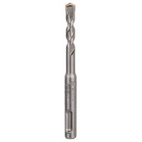 Бур SDS-plus-1 8x50x110 мм Bosch 2608680269