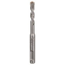 Бур SDS-plus-1 8x50x110 мм Bosch 2608680269