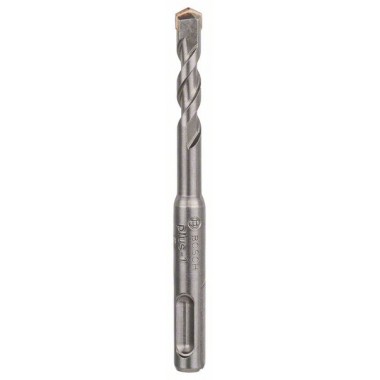 Бур SDS-plus-1 8x50x110 мм Bosch 2608680269