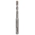 Бур SDS-plus-1 8x50x110 мм Bosch 2608680269