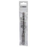 Бур SDS-plus-1 8x100x160 мм Bosch 2608680270