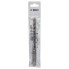 Бур SDS-plus-1 8x100x160 мм Bosch 2608680270